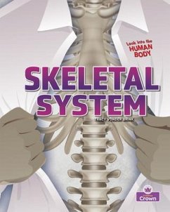 Skeletal System - Brink, Tracy Vonder