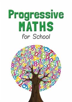 Progressive Maths For School - Maclure, Julie Simpson