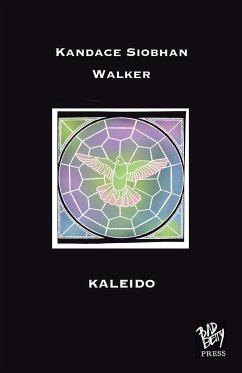 Kaleido - Walker, Kandace Siobhan