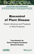 Biocontrol of Plant Disease - Bild 1