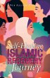 Self-Healing Islamic Recovery Journey - Bild 1