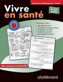 Vivre En Santé 4-6