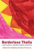 Borderless Thalia Borderless Thalia