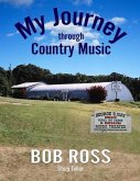 My Journey Through Country Music
