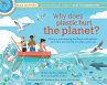 Why Does Plastic Hurt the Planet? - Bild 1