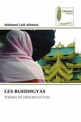 LES ROHINGYAS