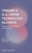 Toward a U.S.-Japan Technology Alliance - Bild 1