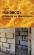 Handbook of Foaming and Blowing Agents - Bild 1