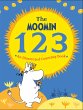 The Moomin 123 - Bild 1