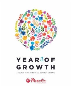 Year of Growth