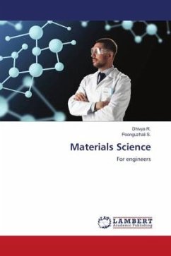 Materials Science