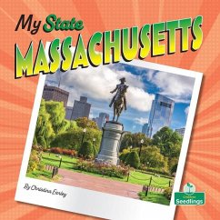 Massachusetts Cover Massachusetts