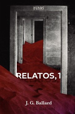 Cover Relatos, 1