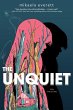 The Unquiet - Bild 1