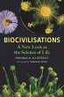 Biocivilisations - Bild 1