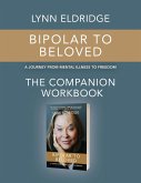 Bipolar to Beloved