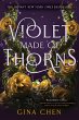 Violet Made of Thorns - Bild 1