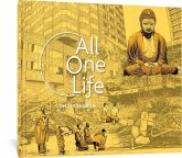 All One Life All One Life