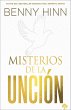 Misterios de la Unción - Bild 1