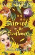 Silenced in the Sunflowers - Bild 1