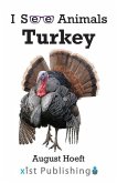 Turkey Turkey