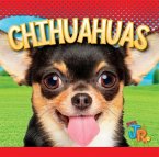 Chihuahuas