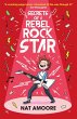 Secrets of a Rebel Rock Star - Bild 1