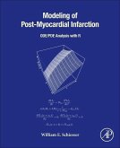 Modeling of Post-Myocardial Infarction