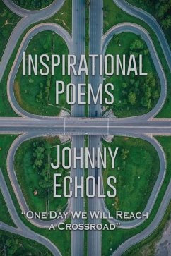 Inspirational Poems - Echols, Johnny