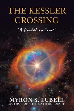 The Kessler Crossing