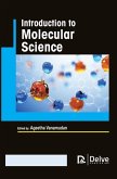 Introduction to Molecular Science