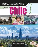 Focus on Chile