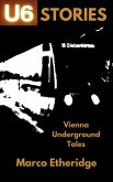 U6 Stories (eBook, ePUB) U6 Stories (eBook, ePUB)