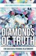 Diamonds of Truth (eBook, ePUB) - Bild 1