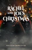 Rachel and Joe's Christmas (eBook, ePUB)