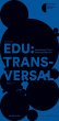 EDU:TRANSVERSAL No. 01/2022 (eBook, PDF) - Bild 1