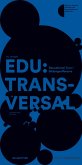 EDU:TRANSVERSAL No. 01/2022 (eBook, PDF)