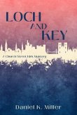 Loch and Key (eBook, ePUB)