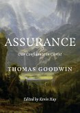 Assurance