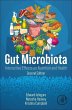 Gut Microbiota - Bild 1