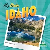 Idaho