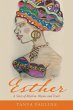 Esther - Bild 1