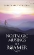 Nostalgic Musings of a Roamer - Bild 1