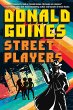 Street Players - Bild 1