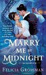 Marry Me by Midnight - Bild 1