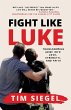 Fight Like Luke - Bild 1
