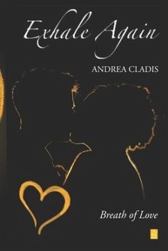 Exhale Again: Poems - Cladis, Andrea