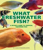 What Freshwater Fish?