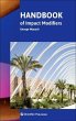 Handbook of Impact Modifiers - Bild 1