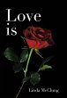 Love Is - Bild 1